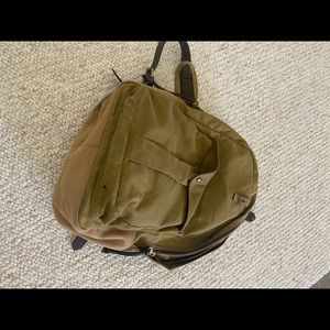 Filson Journeyman Backpack